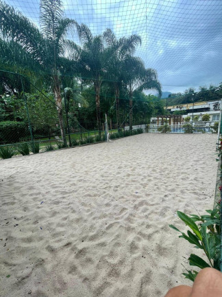 Imagem Apartamento com 2 Quartos à Venda,  em Jacarepaguá - Rio De Janeiro