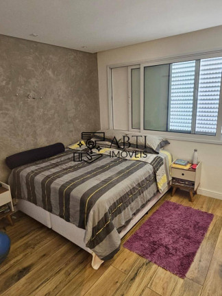 Imagem Apartamento com 3 Quartos à Venda, 90 m² em Colônia (zona Sul) - São Paulo Imagem Apartamento com 3 Quartos à Venda, 90 m² em Colônia (zona Sul) - São Paulo