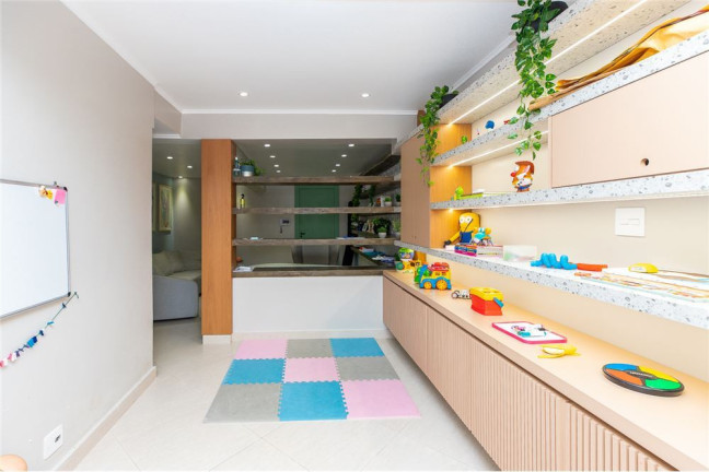 Imagem Casa com 4 Quartos à Venda, 390 m² em Vila Ipojuca - São Paulo
