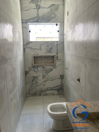 Imagem Casa com 2 Quartos à Venda, 200 m² em Jardim Sakaida - Mogi Guaçu Imagem Casa com 2 Quartos à Venda, 200 m² em Jardim Sakaida - Mogi Guaçu