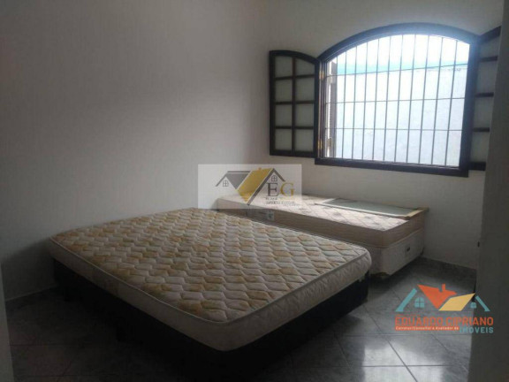 Imagem Casa com 3 Quartos à Venda, 212 m² em Centro - Caraguatatuba