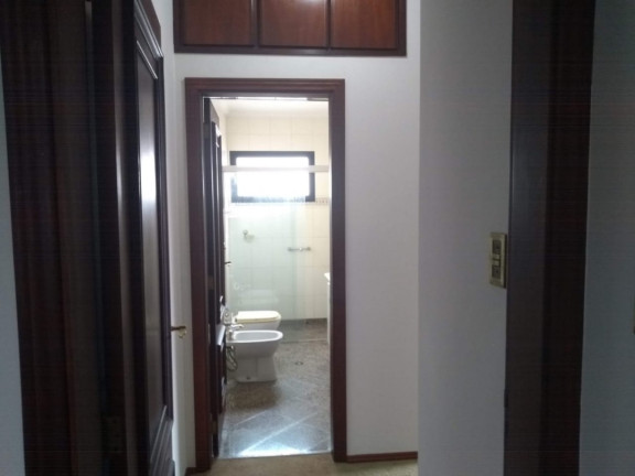 Imagem Apartamento com 3 Quartos à Venda, 376 m² em Jardim Estoril Iv - Bauru Imagem Apartamento com 3 Quartos à Venda, 376 m² em Jardim Estoril Iv - Bauru