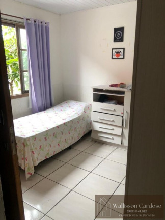 Imagem Casa com 3 Quartos à Venda, 62 m² em Barra - Balneário Camboriú Imagem Casa com 3 Quartos à Venda, 62 m² em Barra - Balneário Camboriú