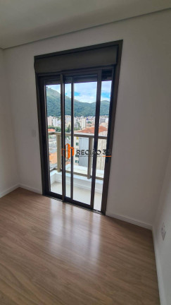 Imagem Apartamento com 2 Quartos à Venda, 75 m² em Centro - Poços De Caldas Imagem Apartamento com 2 Quartos à Venda, 75 m² em Centro - Poços De Caldas