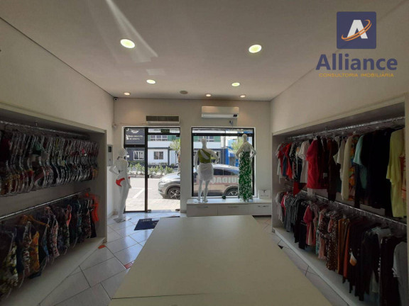 Imagem Loja à Venda, 60 m² em Centro - Vinhedo