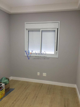 Imagem Apartamento com 2 Quartos à Venda, 74 m² em Alphaville Empresarial - Barueri Imagem Apartamento com 2 Quartos à Venda, 74 m² em Alphaville Empresarial - Barueri