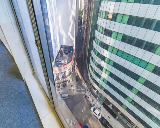 Imagem Imóvel à Venda, 675 m² em Centro - Rio De Janeiro Imagem Imóvel à Venda, 675 m² em Centro - Rio De Janeiro