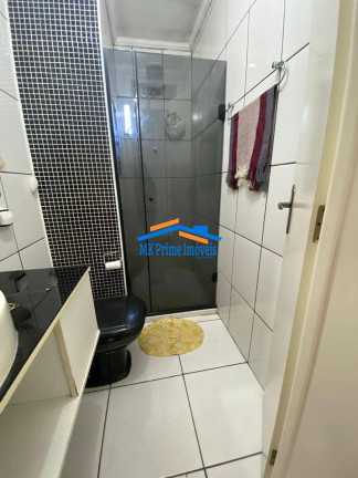 Imagem Casa com 2 Quartos à Venda, 84 m² em Vila Clara - Cotia Imagem Casa com 2 Quartos à Venda, 84 m² em Vila Clara - Cotia