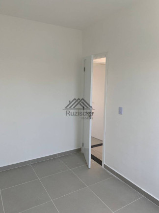 Imagem Casa de Condomínio com 2 Quartos à Venda, 62 m² em Cibratel Ii - Itanhaém Imagem Casa de Condomínio com 2 Quartos à Venda, 62 m² em Cibratel Ii - Itanhaém