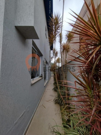 Imagem Casa com 4 Quartos à Venda, 232 m² em Condominio Bella Citta - Mogi Das Cruzes Imagem Casa com 4 Quartos à Venda, 232 m² em Condominio Bella Citta - Mogi Das Cruzes