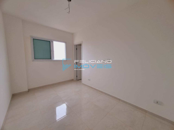 Imagem Apartamento com 2 Quartos à Venda, 80 m² em Caiçara - Praia Grande Imagem Apartamento com 2 Quartos à Venda, 80 m² em Caiçara - Praia Grande