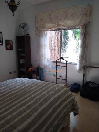 Imagem Apartamento com 4 Quartos à Venda ou Locação, 280 m² em Higienópolis - São Paulo Imagem Apartamento com 4 Quartos à Venda ou Locação, 280 m² em Higienópolis - São Paulo