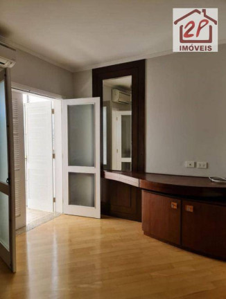 Imagem Sobrado com 4 Quartos para Alugar, 285 m² em Jardim Aquarius - São José Dos Campos