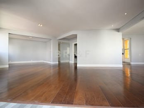 Imagem Apartamento com 3 Quartos para Alugar, 245 m² em Moema - São Paulo Imagem Apartamento com 3 Quartos para Alugar, 245 m² em Moema - São Paulo