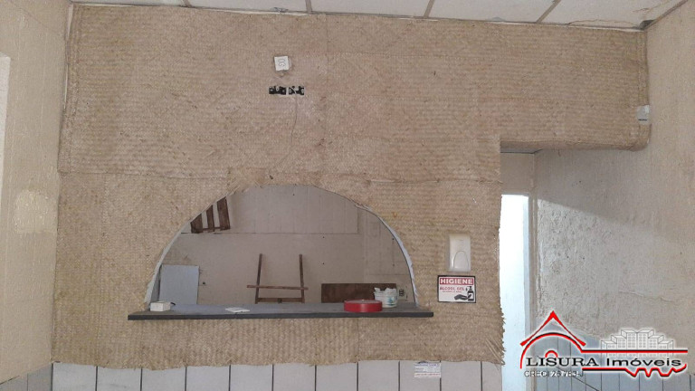 Imagem Sala Comercial para Alugar, 36 m² em Centro - Jacareí Imagem Sala Comercial para Alugar, 36 m² em Centro - Jacareí