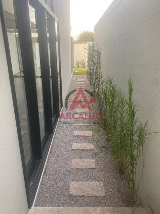 Imagem Casa com 2 Quartos à Venda, 166 m² em Vitória Régia - Atibaia Imagem Casa com 2 Quartos à Venda, 166 m² em Vitória Régia - Atibaia
