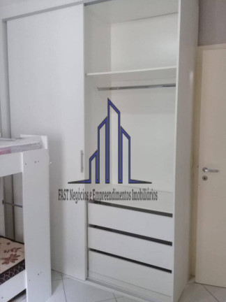 Imagem Apartamento com 2 Quartos para Alugar, 70 m² em Centro - Itaboraí