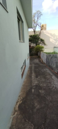 Imagem Casa com 3 Quartos à Venda, 500 m² em Alvinópolis - Atibaia Imagem Casa com 3 Quartos à Venda, 500 m² em Alvinópolis - Atibaia