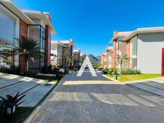 Imagem Casa com 4 Quartos à Venda, 150 m² em Tijuca - Teresópolis Imagem Casa com 4 Quartos à Venda, 150 m² em Tijuca - Teresópolis