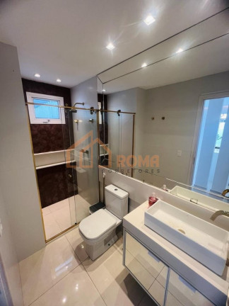Imagem Casa com 3 Quartos à Venda, 165 m² em Bessa - João Pessoa