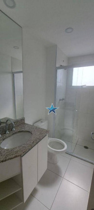 Imagem Apartamento com 3 Quartos para Alugar, 66 m² em Parque Viana - Barueri Imagem Apartamento com 3 Quartos para Alugar, 66 m² em Parque Viana - Barueri