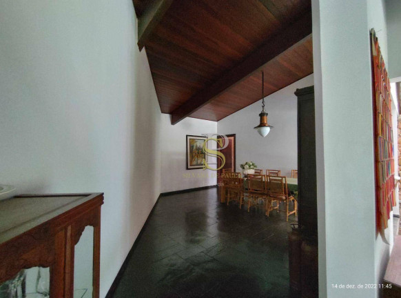 Imagem Casa com 4 Quartos à Venda, 660 m² em Jardim Siriema - Atibaia Imagem Casa com 4 Quartos à Venda, 660 m² em Jardim Siriema - Atibaia
