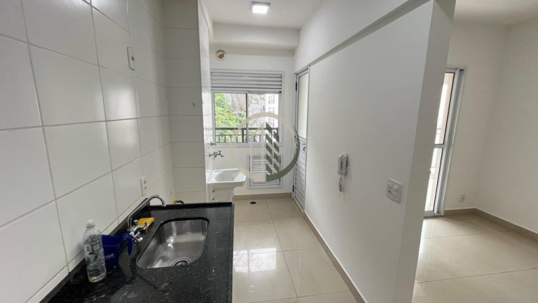 Imagem Apartamento com 3 Quartos à Venda, 84 m² em Marapé - Santos Imagem Apartamento com 3 Quartos à Venda, 84 m² em Marapé - Santos