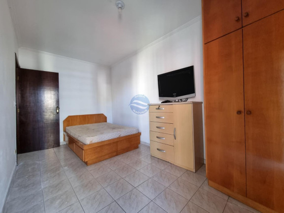 Imagem Apartamento com 1 Quarto à Venda, 55 m² em Tupi - Praia Grande Imagem Apartamento com 1 Quarto à Venda, 55 m² em Tupi - Praia Grande