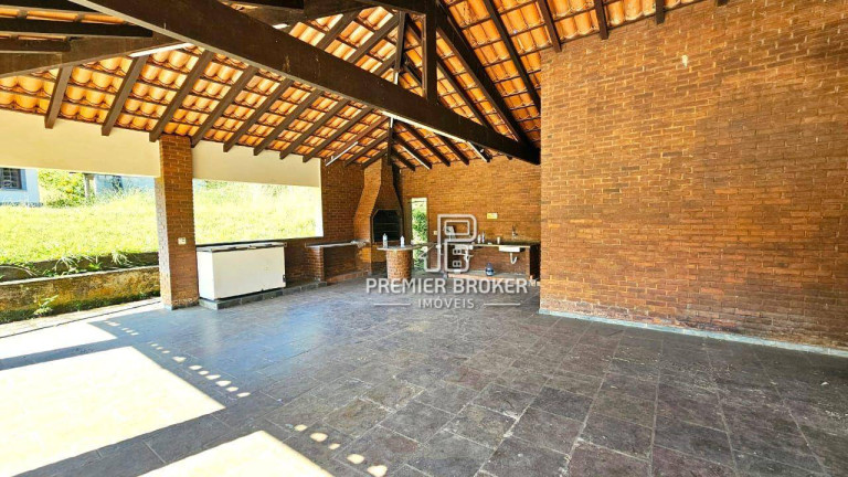 Imagem Casa com 9 Quartos à Venda, 1.000 m² em Fazenda Boa Fé - Teresópolis Imagem Casa com 9 Quartos à Venda, 1.000 m² em Fazenda Boa Fé - Teresópolis