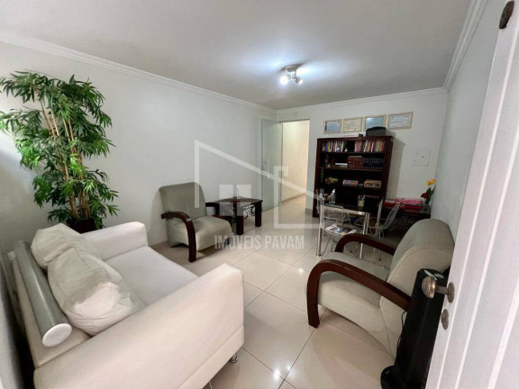 Imagem Sobrado com 2 Quartos para Alugar, 59 m² em Jardim Do Mar - São Bernardo Do Campo Imagem Sobrado com 2 Quartos para Alugar, 59 m² em Jardim Do Mar - São Bernardo Do Campo