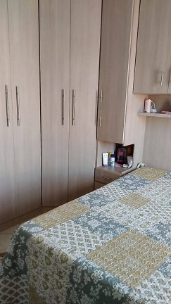 Imagem Sobrado com 3 Quartos à Venda, 275 m² em Vila Prudente - São Paulo