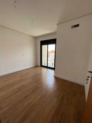 Imagem Casa com 3 Quartos à Venda, 149 m² em Jardim Campo Grande - São Paulo Imagem Casa com 3 Quartos à Venda, 149 m² em Jardim Campo Grande - São Paulo