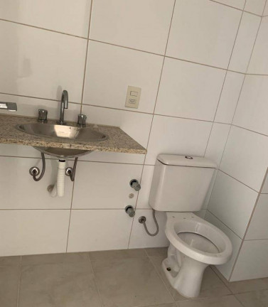Imagem Apartamento com 2 Quartos à Venda, 83 m² em Navegantes - Capão Da Canoa Imagem Apartamento com 2 Quartos à Venda, 83 m² em Navegantes - Capão Da Canoa