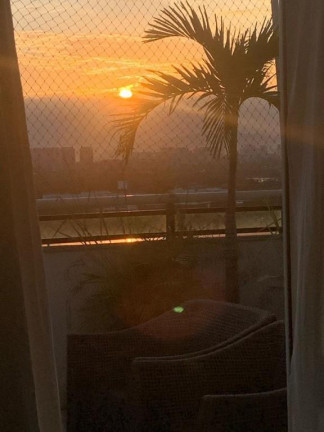 Imagem Apartamento com 4 Quartos à Venda, 506 m² em Barra Da Tijuca - Rio De Janeiro