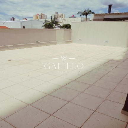 Imagem Apartamento com 2 Quartos à Venda, 166 m² em Centro - Jundiaí Imagem Apartamento com 2 Quartos à Venda, 166 m² em Centro - Jundiaí