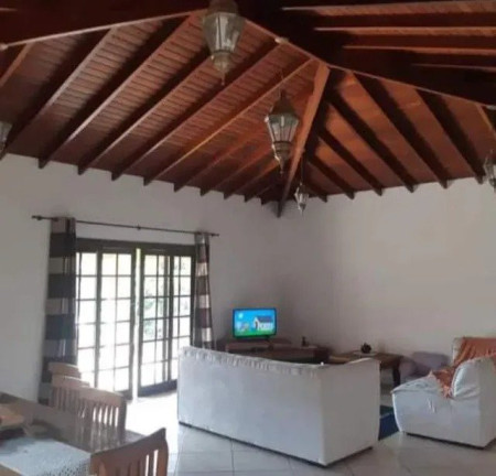 Imagem Fazenda à Venda, 350 m² em Chacara Fernao Dias - Atibaia