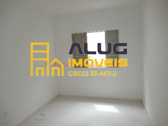 Imagem Casa com 2 Quartos à Venda, 134 m² em Jaguaribe - Osasco Imagem Casa com 2 Quartos à Venda, 134 m² em Jaguaribe - Osasco