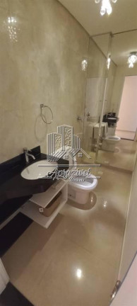Imagem Apartamento com 3 Quartos à Venda, 172 m² em Aviacao - Praia Grande Imagem Apartamento com 3 Quartos à Venda, 172 m² em Aviacao - Praia Grande