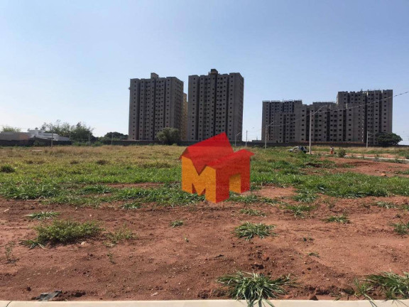 Imagem Terreno à Venda, 301 m² em Jardim Dona Maria Azenha - Nova Odessa Imagem Terreno à Venda, 301 m² em Jardim Dona Maria Azenha - Nova Odessa