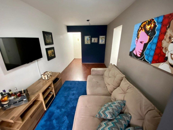 Imagem Apartamento com 3 Quartos à Venda, 66 m² em Perdizes - São Paulo Imagem Apartamento com 3 Quartos à Venda, 66 m² em Perdizes - São Paulo