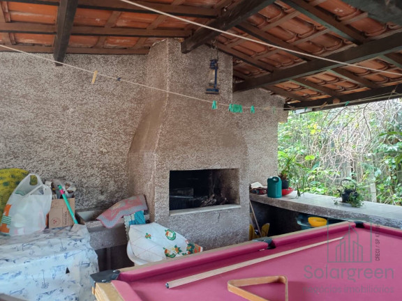 Imagem Casa com 2 Quartos à Venda, 162 m² em Jardim Estância Brasil - Atibaia Imagem Casa com 2 Quartos à Venda, 162 m² em Jardim Estância Brasil - Atibaia
