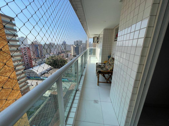 Imagem Apartamento com 2 Quartos à Venda, 89 m² em Tupi - Praia Grande Imagem Apartamento com 2 Quartos à Venda, 89 m² em Tupi - Praia Grande