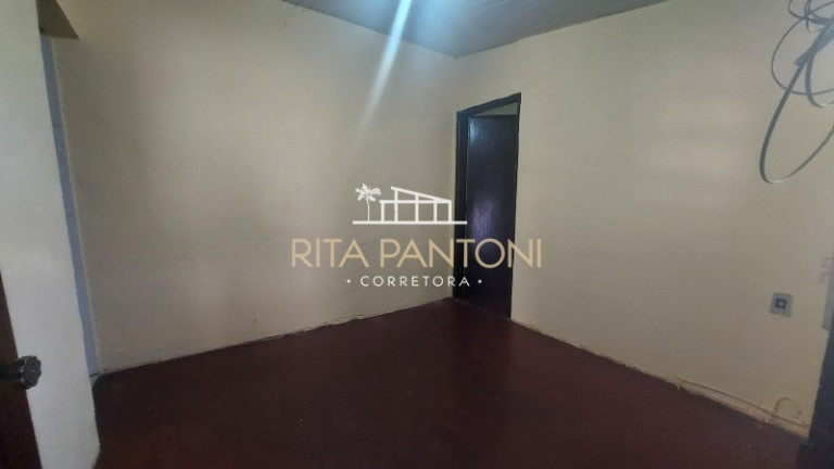 Imagem Casa com 1 Quarto para Alugar, 70 m² em Jardim Paulista - Ribeirão Preto Imagem Casa com 1 Quarto para Alugar, 70 m² em Jardim Paulista - Ribeirão Preto