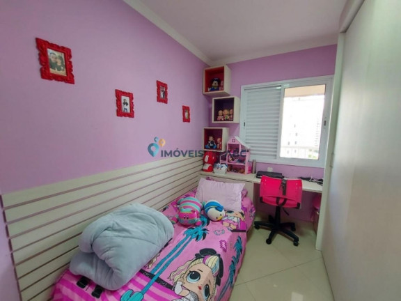 Imagem Cobertura com 3 Quartos à Venda, 168 m² em Centro - São Bernardo Do Campo