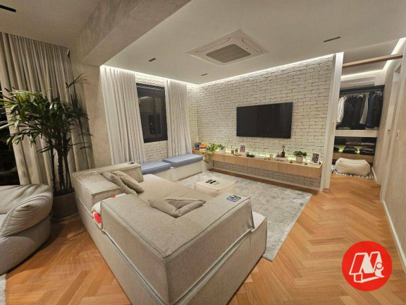 Imagem Apartamento com 1 Quarto à Venda, 72 m² em Jardim Do Salso - Porto Alegre Imagem Apartamento com 1 Quarto à Venda, 72 m² em Jardim Do Salso - Porto Alegre