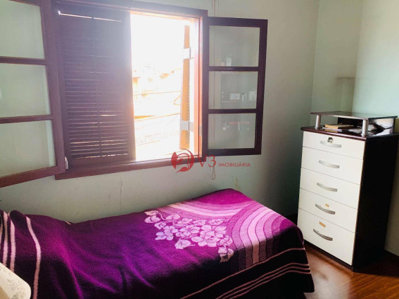 Imagem Sobrado com 4 Quartos à Venda, 200 m² em Cidade Patriarca - São Paulo Imagem Sobrado com 4 Quartos à Venda, 200 m² em Cidade Patriarca - São Paulo