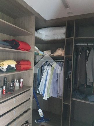 Imagem Casa de Condomínio com 4 Quartos à Venda, 420 m² em Alphaville - Santana De Parnaíba Imagem Casa de Condomínio com 4 Quartos à Venda, 420 m² em Alphaville - Santana De Parnaíba