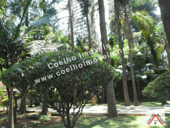Imagem Apartamento à Venda, 344 m² em Cidade Dutra - São Paulo Imagem Apartamento à Venda, 344 m² em Cidade Dutra - São Paulo