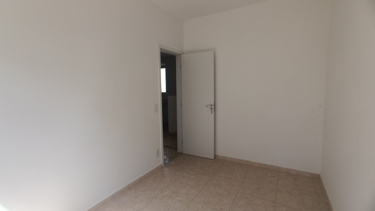 Imagem Apartamento com 2 Quartos à Venda, 68 m² em Felixlândia (justinópolis) - Ribeirão Das Neves