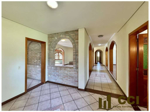 Imagem Casa com 4 Quartos à Venda, 1 m² em Recanto Impla - Carapicuíba Imagem Casa com 4 Quartos à Venda, 1 m² em Recanto Impla - Carapicuíba